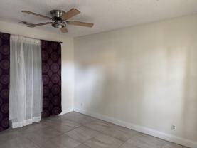 1015 Staghorn St #1015 - Photo 1 of 1