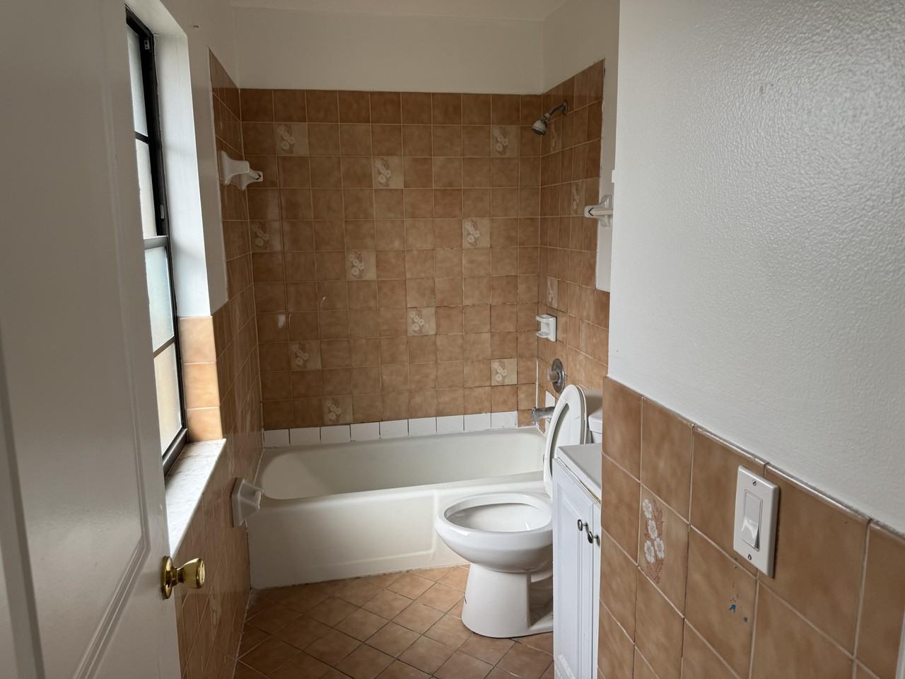 1015 Staghorn St #1015 - Photo 5 of 14