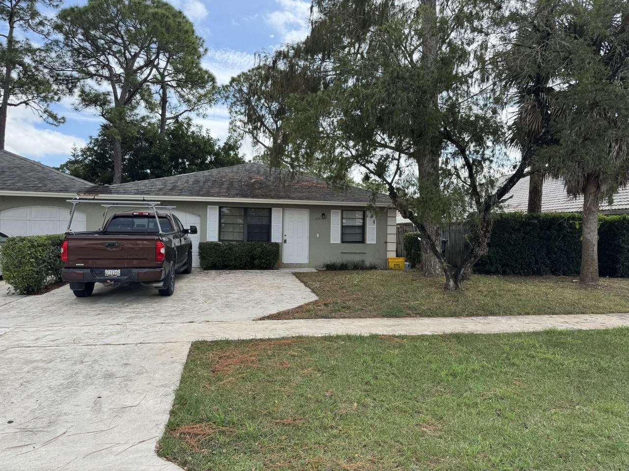 1015 Staghorn St #1015 - Photo 7 of 14