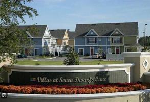 featured image of 2608 Lodi Cir