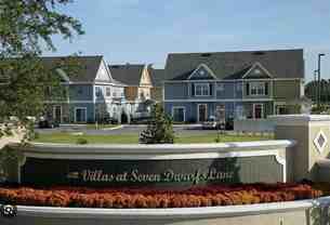 2608 Lodi Cir - Photo 1 of 1