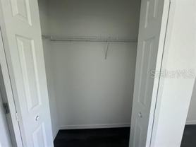 69 Malauka Pass #69 - Photo 1 of 1