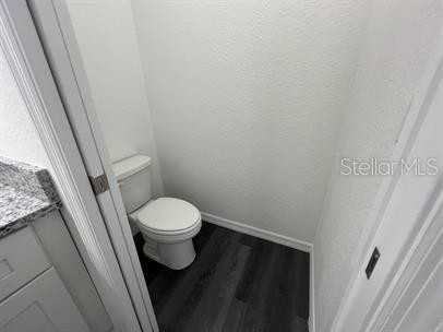 69 Malauka Pass #69 - Photo 6 of 27