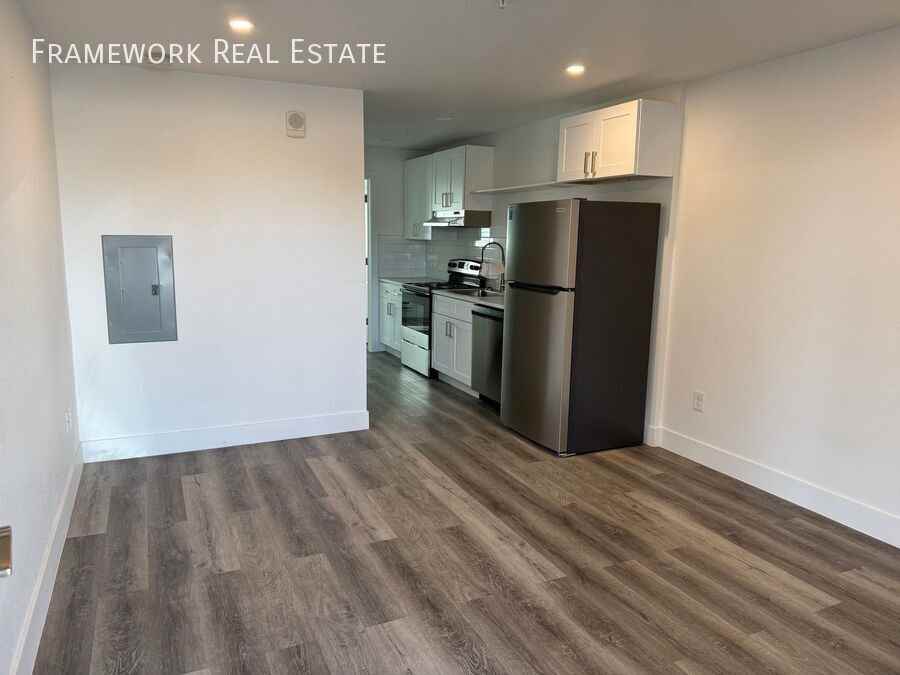 11800 E Colfax Ave #106 - Photo 2 of 7