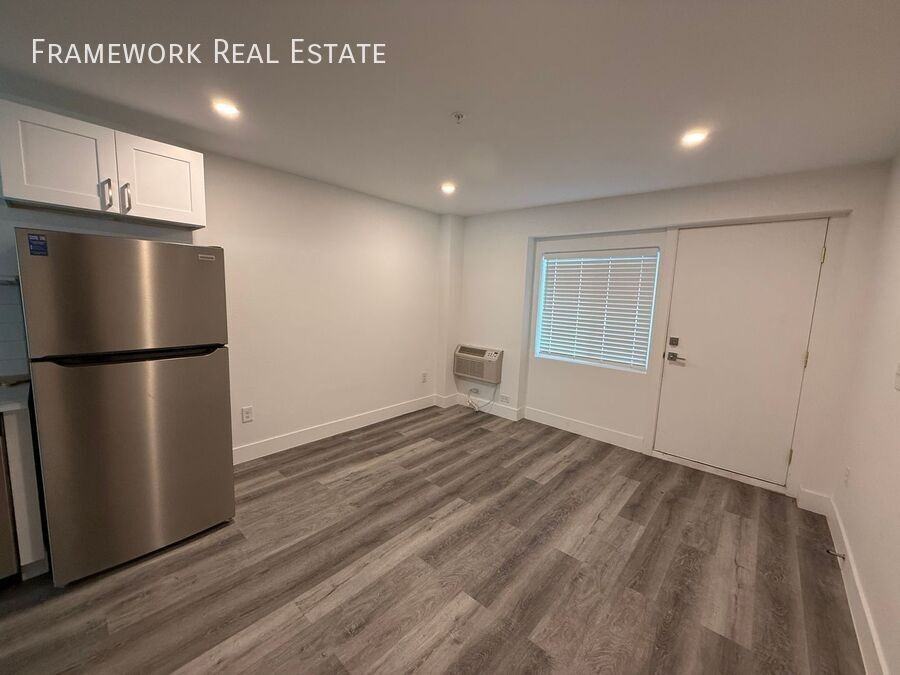 11800 E Colfax Ave #106 - Photo 3 of 7