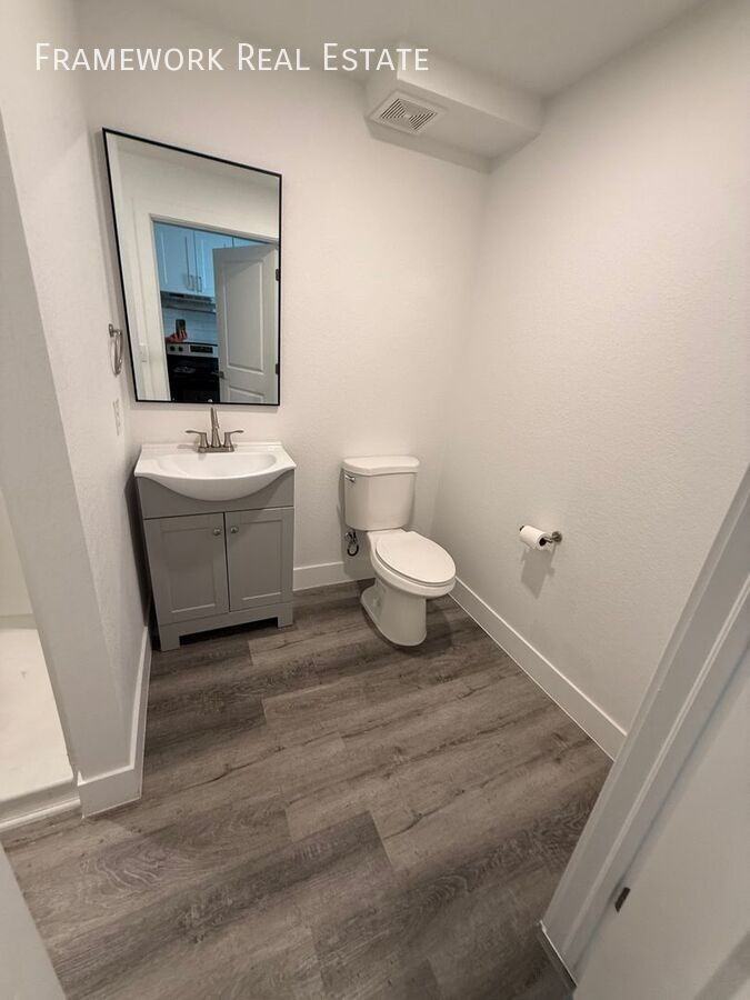 11800 E Colfax Ave #106 - Photo 4 of 7