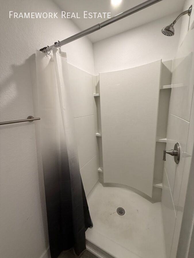 11800 E Colfax Ave #106 - Photo 5 of 7