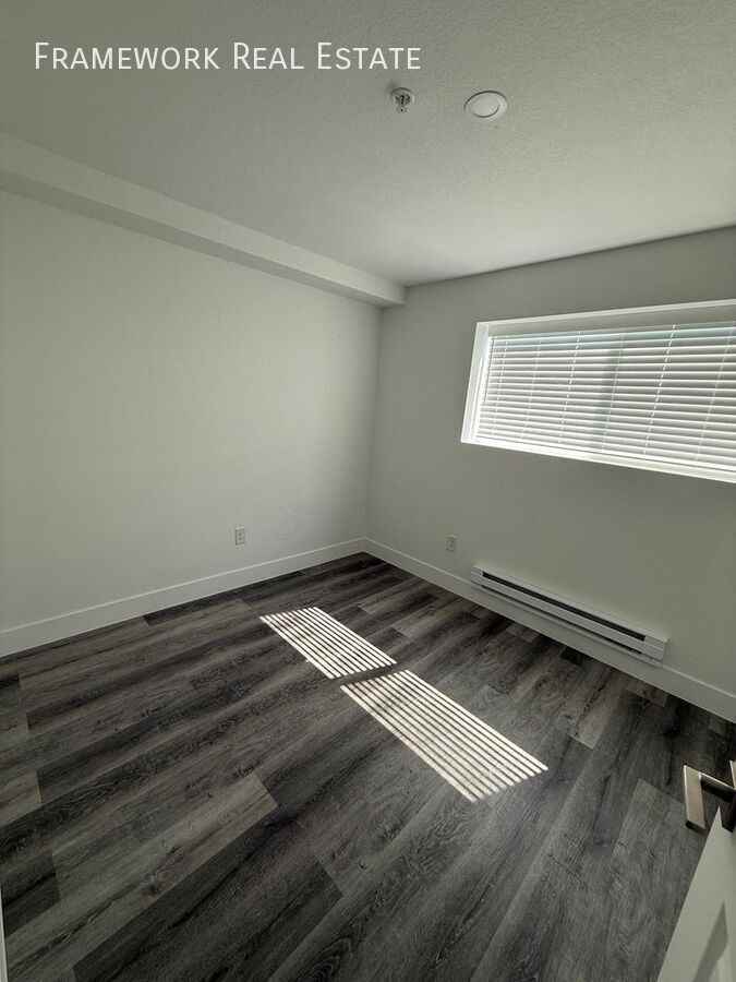 11800 E Colfax Ave #106 - Photo 6 of 7