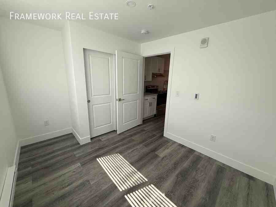 11800 E Colfax Ave #106 - Photo 7 of 7