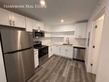 11800 E Colfax Ave #116 - Photo 1 of 1
