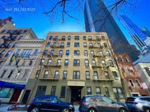 214 E 51st St #1 - Photo 1 of 1