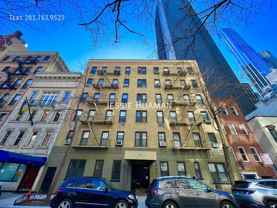 214 E 51st St #1 - Photo 1 of 1