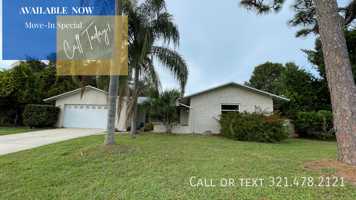 featured image of 102 Southgate Blvd