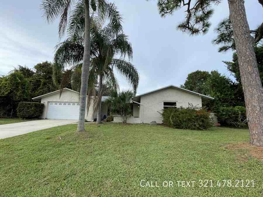 102 Southgate Blvd - Photo 2 of 21