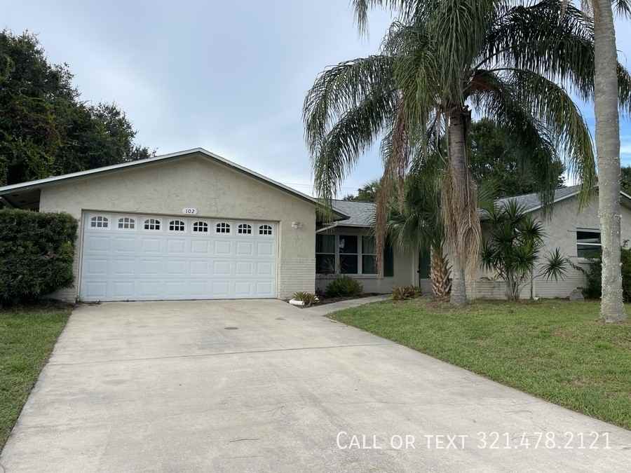 102 Southgate Blvd - Photo 3 of 21