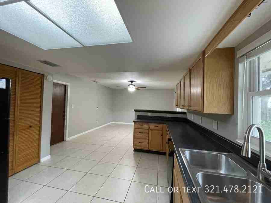 102 Southgate Blvd - Photo 4 of 21