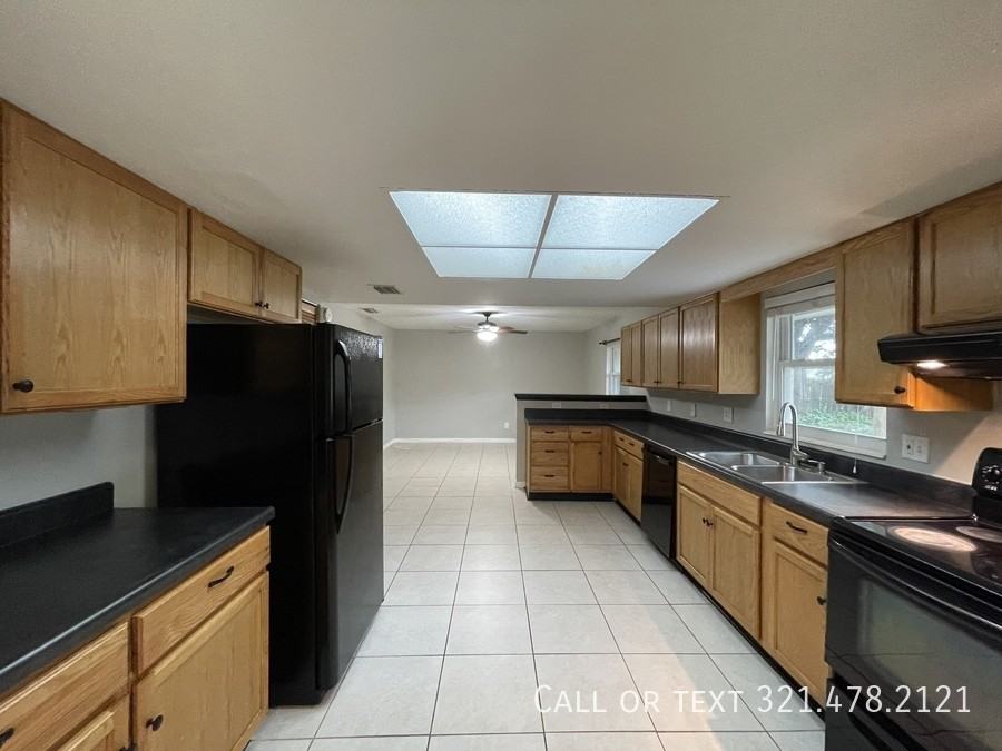 102 Southgate Blvd - Photo 5 of 21