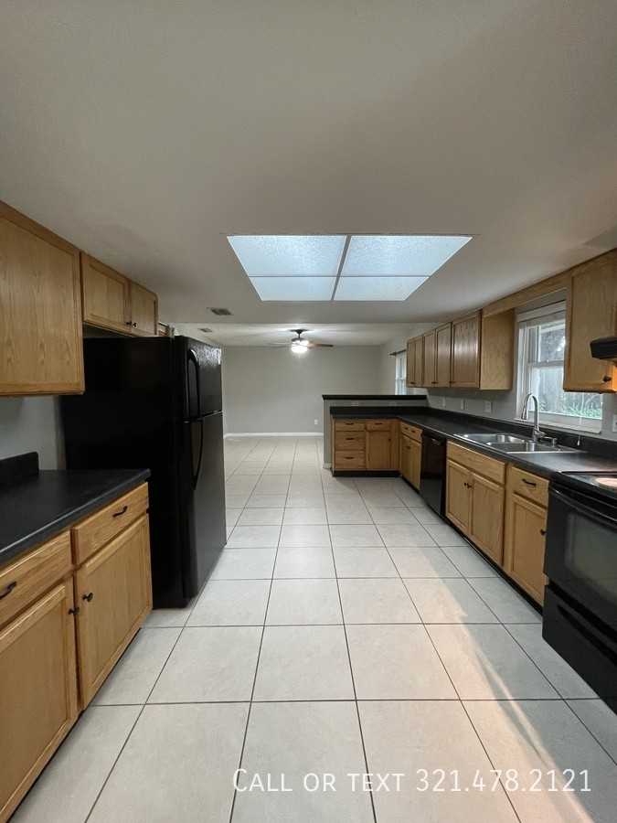 102 Southgate Blvd - Photo 6 of 21