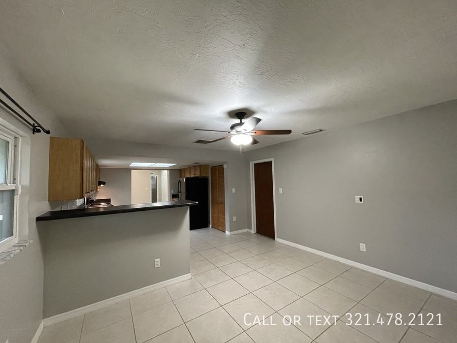 102 Southgate Blvd - Photo 7 of 21