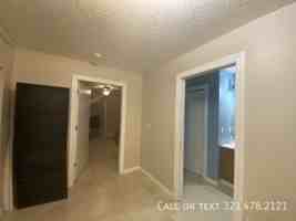 featured image of 611 Americana Blvd Ne #2