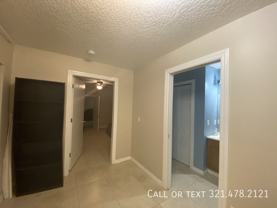 611 Americana Blvd Ne #2 - Photo 1 of 1