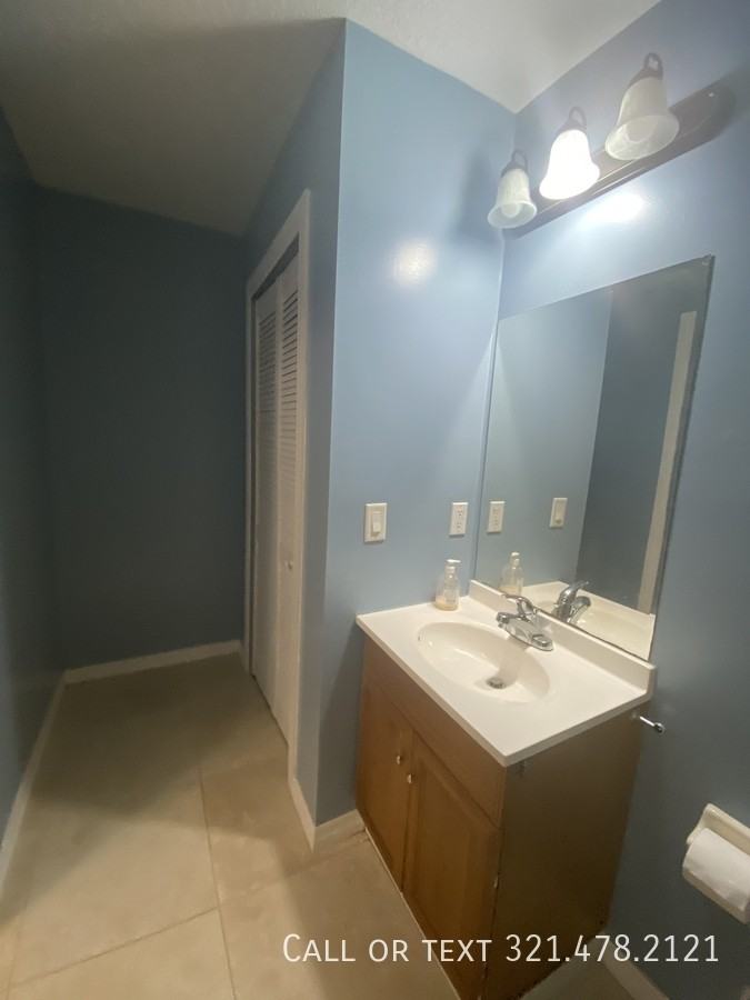 611 Americana Blvd Ne #2 - Photo 2 of 8