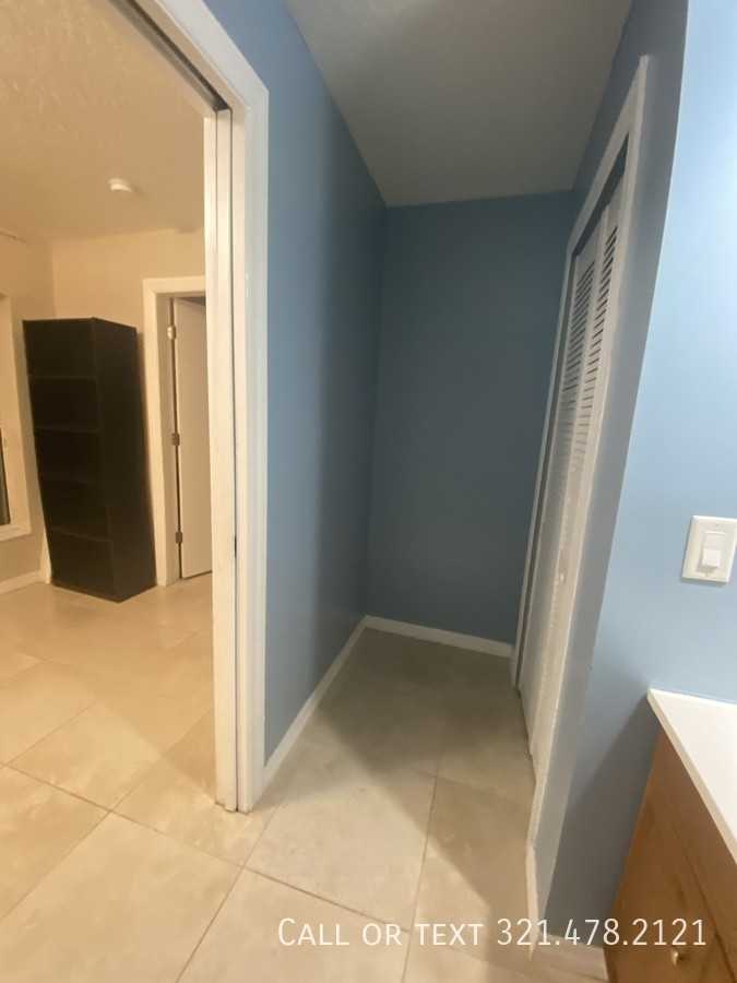 611 Americana Blvd Ne #2 - Photo 3 of 8