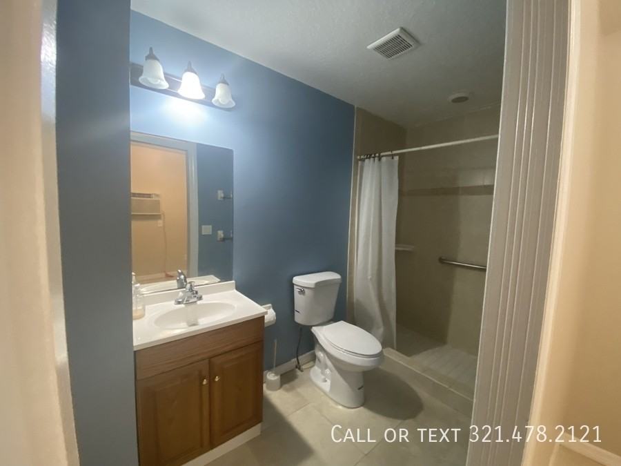 611 Americana Blvd Ne #2 - Photo 4 of 8