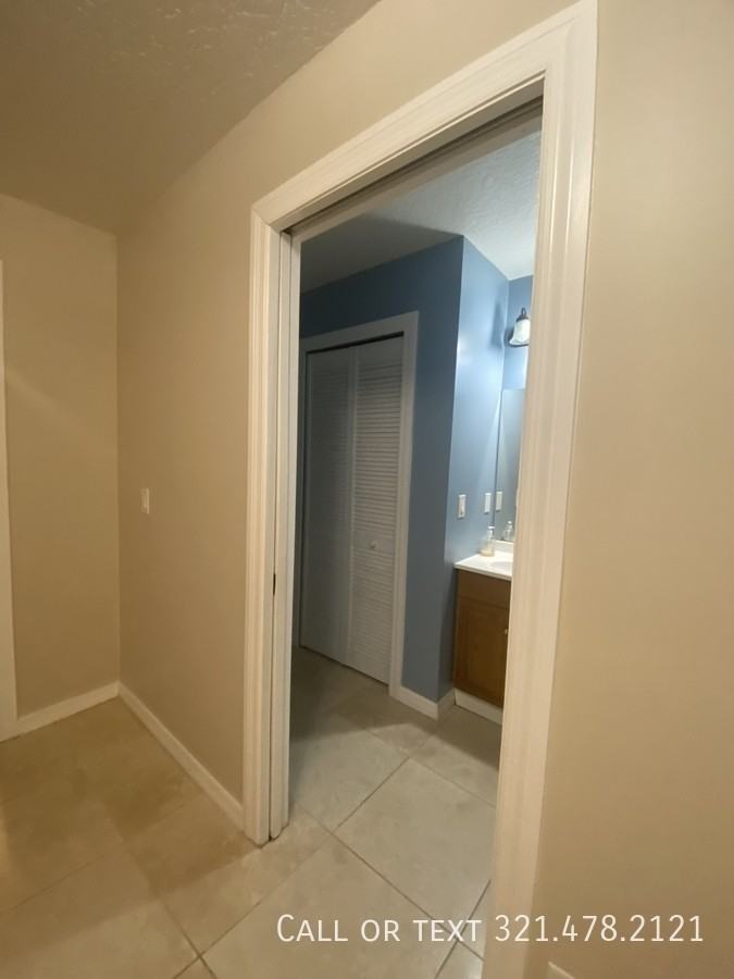 611 Americana Blvd Ne #2 - Photo 6 of 8