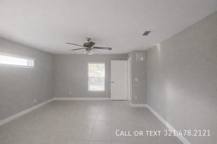 454 Dadeville St Se - Photo 4 of 7