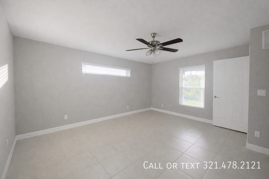 454 Dadeville St Se - Photo 5 of 7