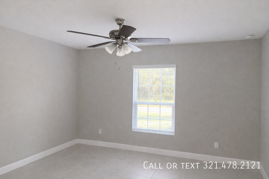 454 Dadeville St Se - Photo 6 of 7