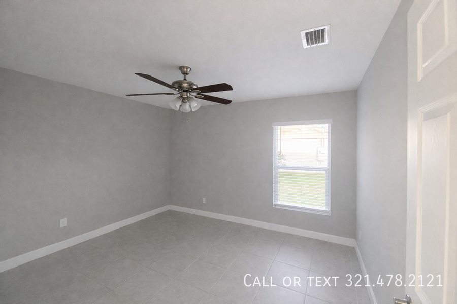 454 Dadeville St Se - Photo 7 of 7