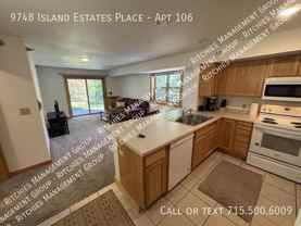 9748 Island Estates Pl #106 - Photo 1 of 1