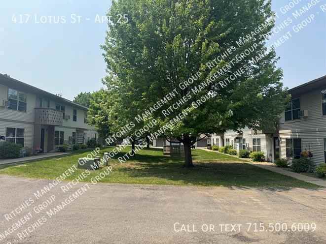 417 Lotus St #25 - Photo 4 of 13