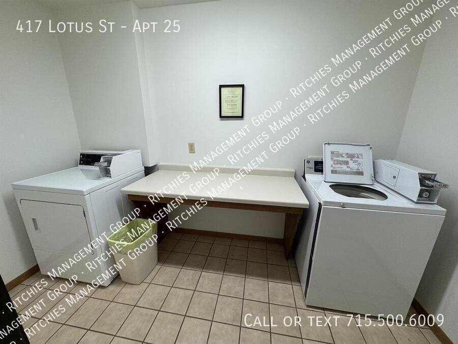 417 Lotus St #25 - Photo 5 of 13