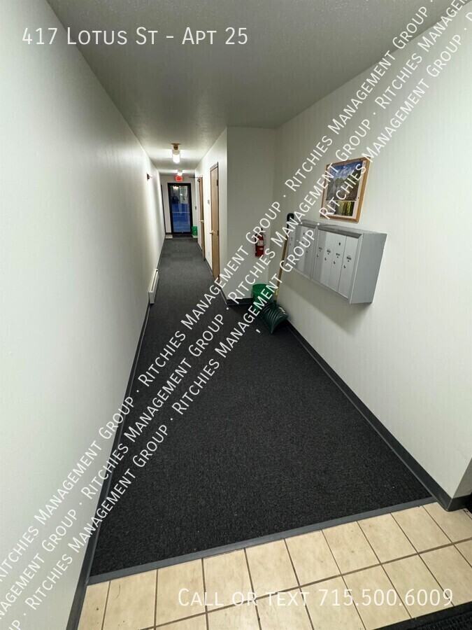 417 Lotus St #25 - Photo 6 of 13