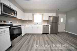 featured image of 5 Apache Dr