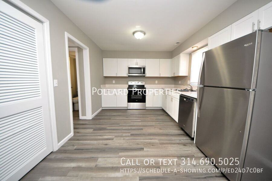 5 Apache Dr - Photo 2 of 11