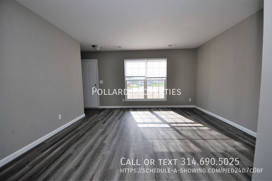 5 Apache Dr - Photo 3 of 11