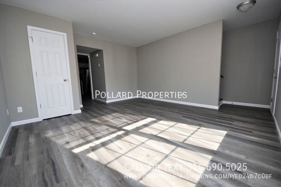 5 Apache Dr - Photo 4 of 11