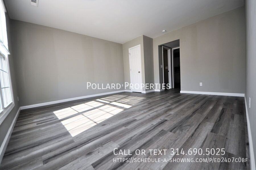 5 Apache Dr - Photo 5 of 11