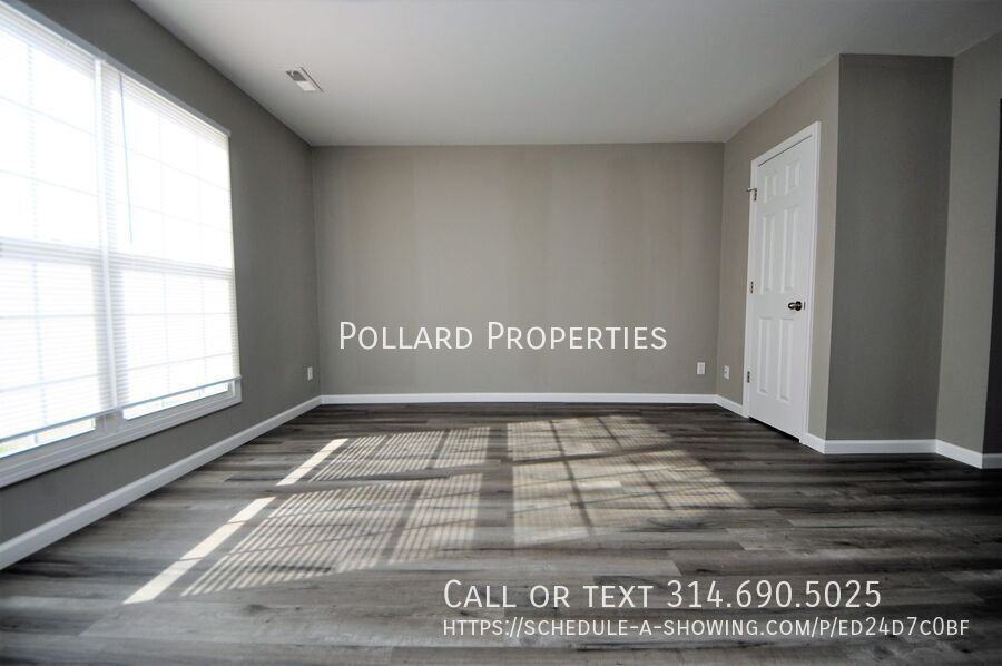 5 Apache Dr - Photo 6 of 11