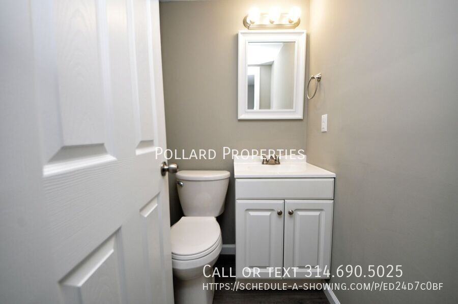 5 Apache Dr - Photo 7 of 11