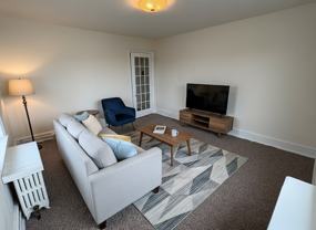 1661 Harrison St #C2 - Photo 1 of 1