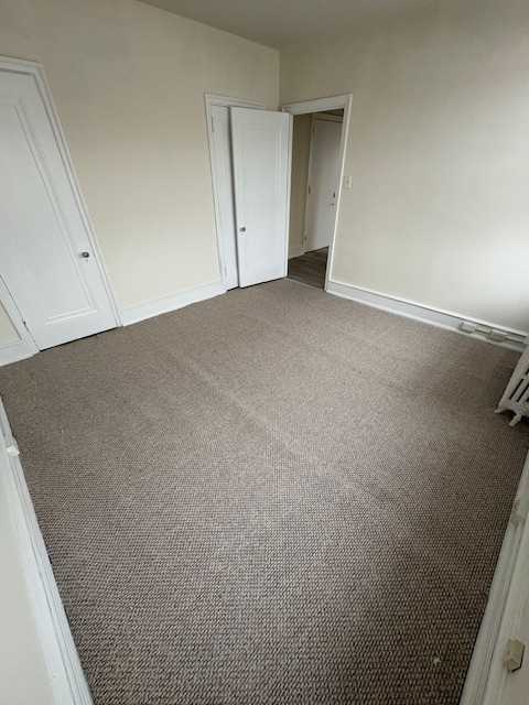 1661 Harrison St #C2 - Photo 4 of 8