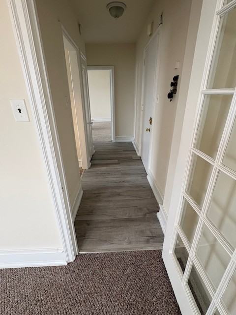 1661 Harrison St #C2 - Photo 5 of 8