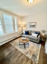 6059 Kingsessing Ave #1 - Photo 1 of 1