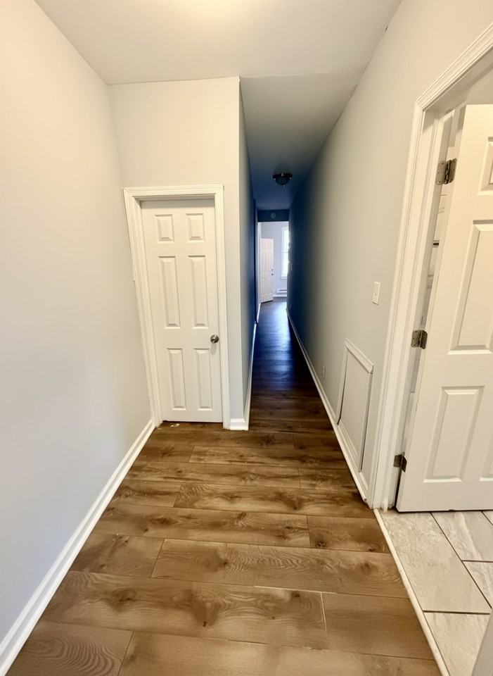 6059 Kingsessing Ave #1 - Photo 4 of 10