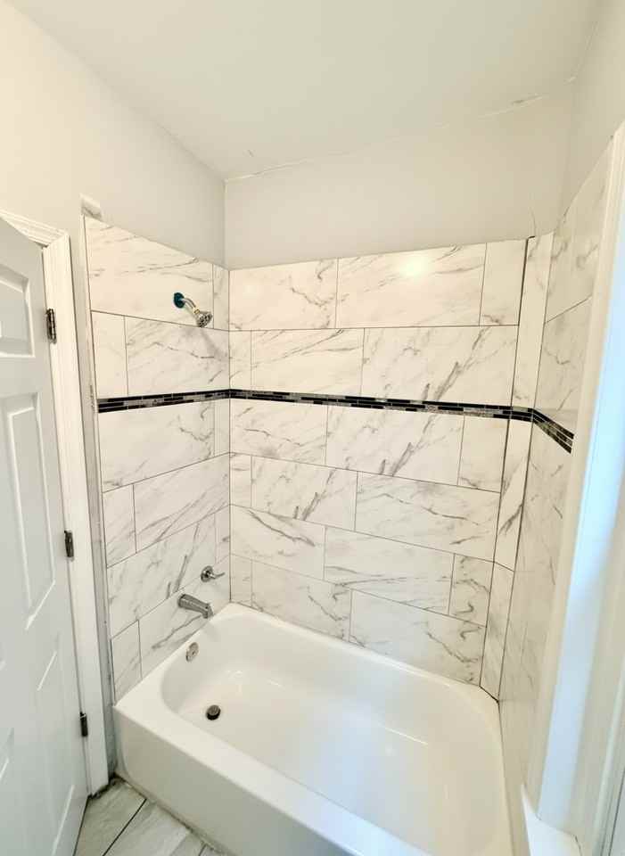 6059 Kingsessing Ave #1 - Photo 5 of 10